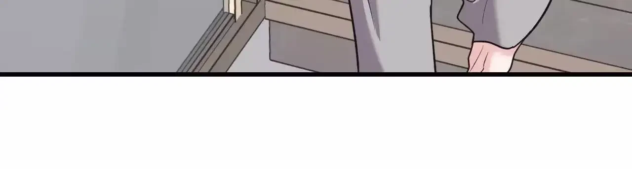 Chapter 22, page 34