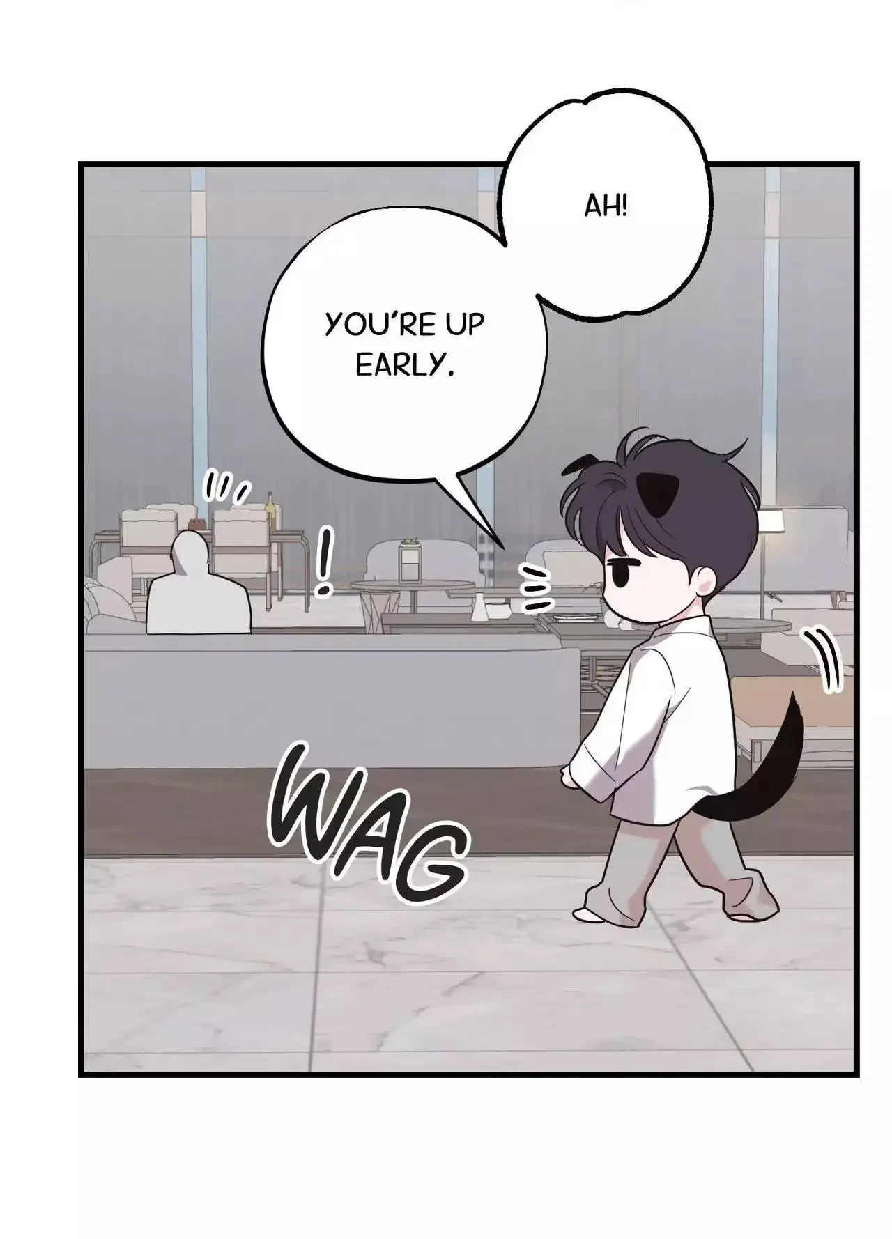 Chapter 22, page 35