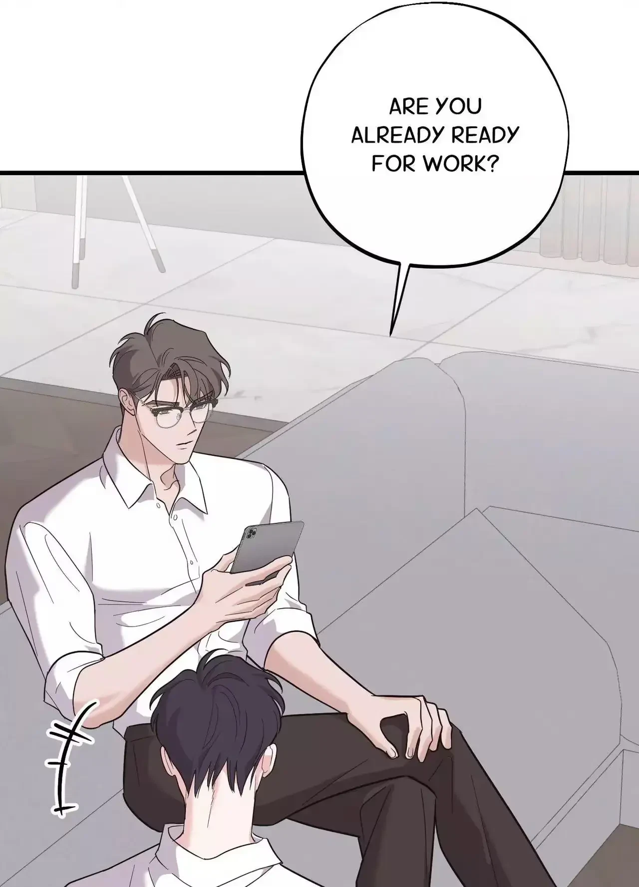 Chapter 22, page 36