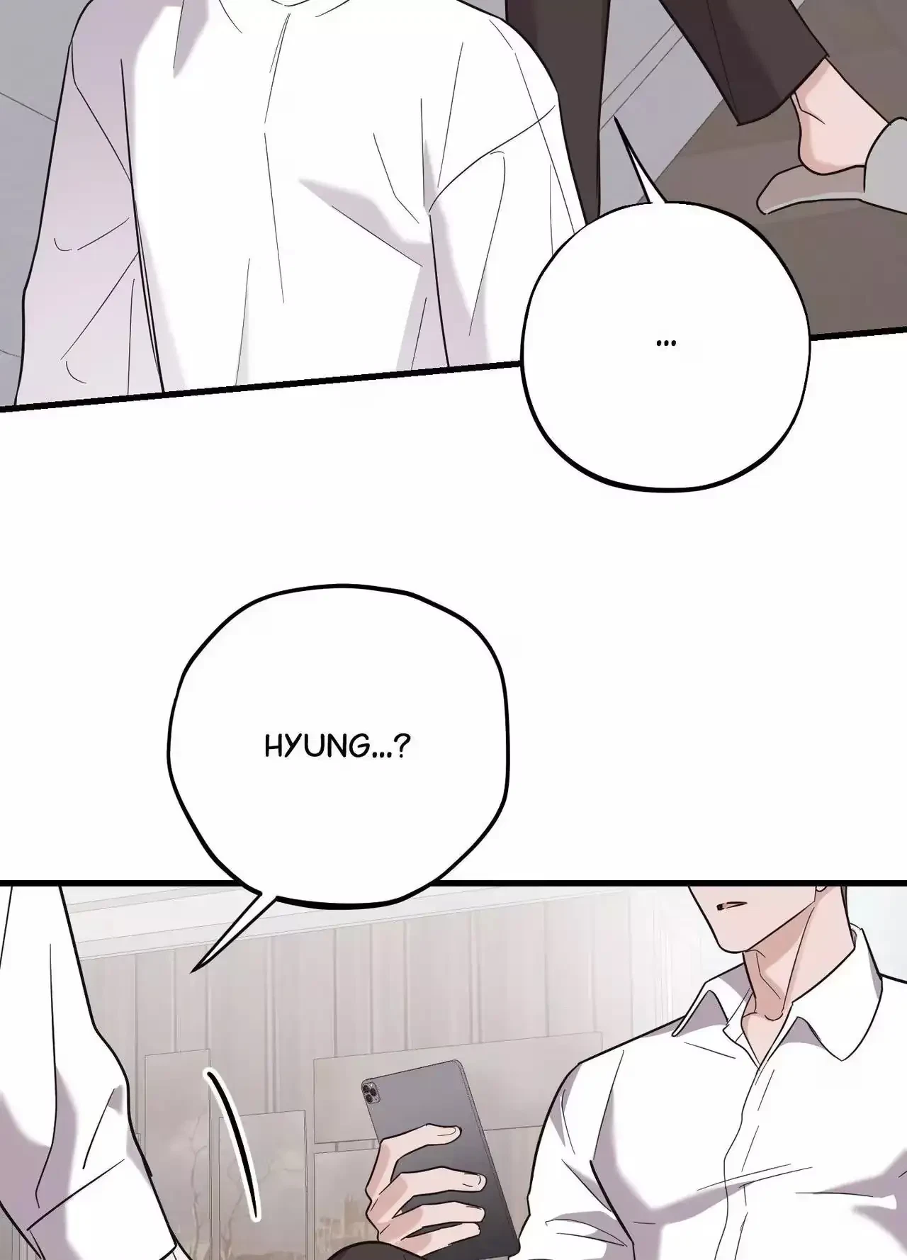 Chapter 22, page 37