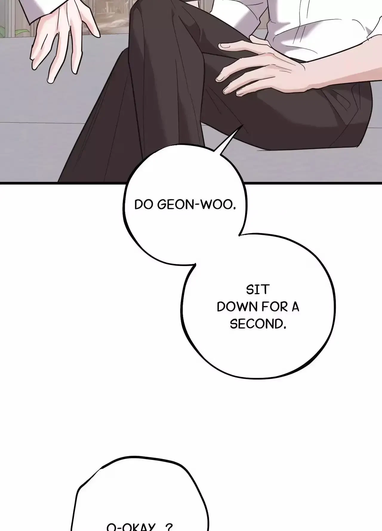 Chapter 22, page 38