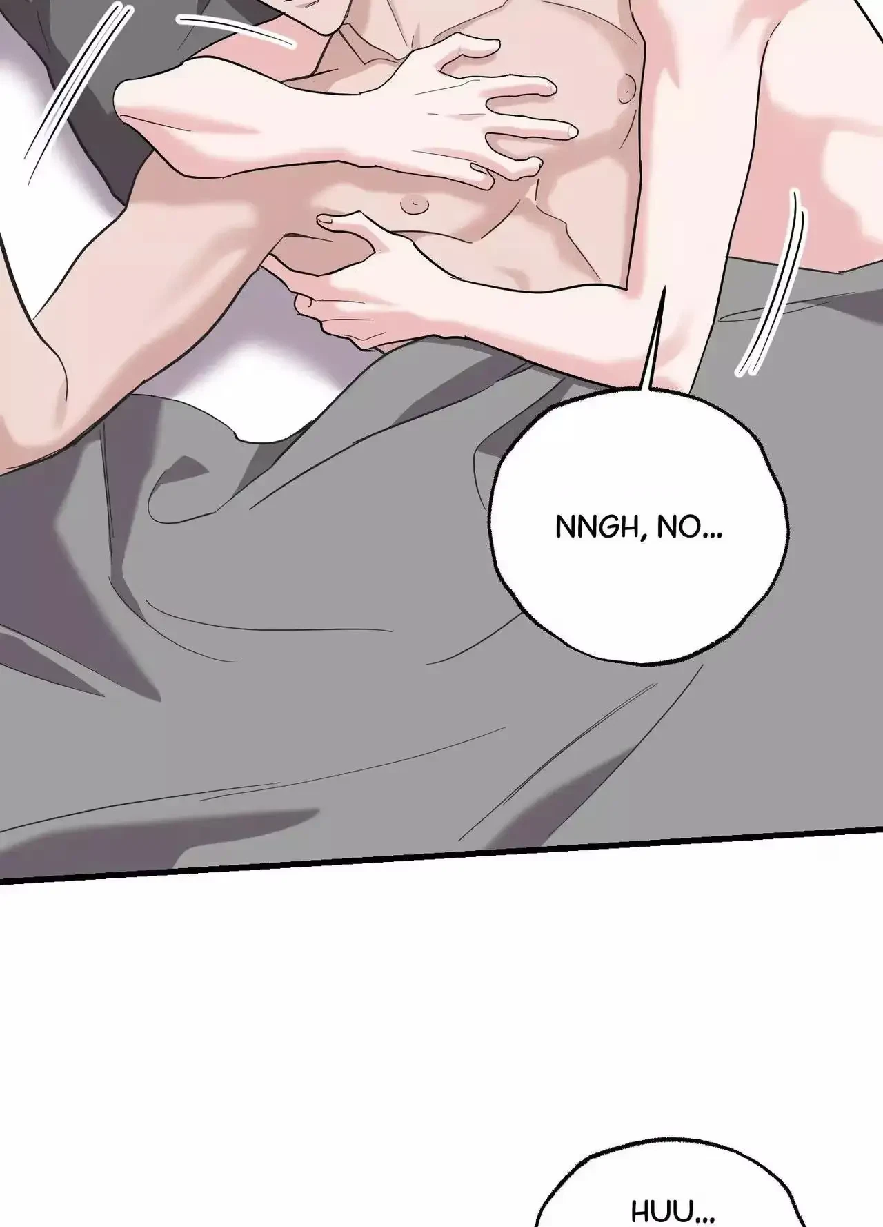 Chapter 22, page 4