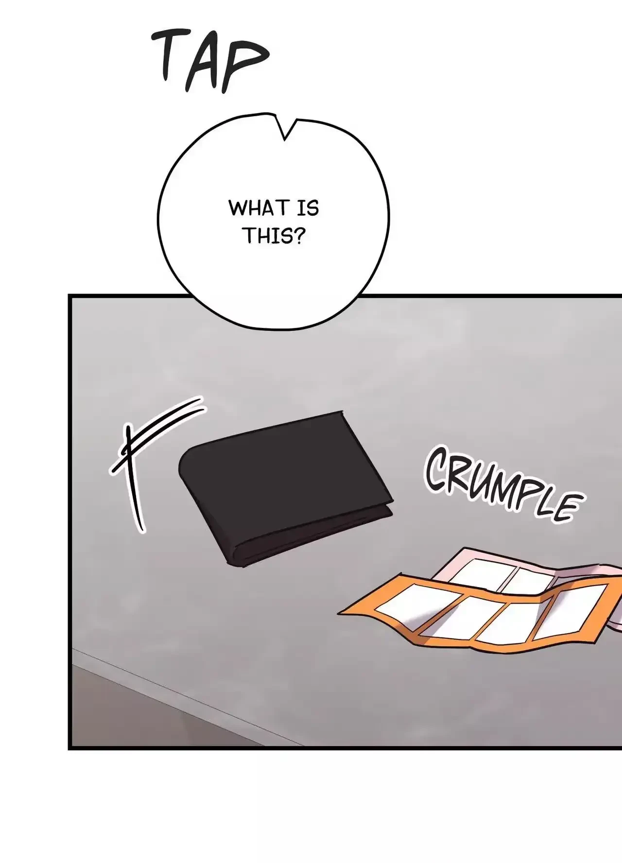 Chapter 22, page 40