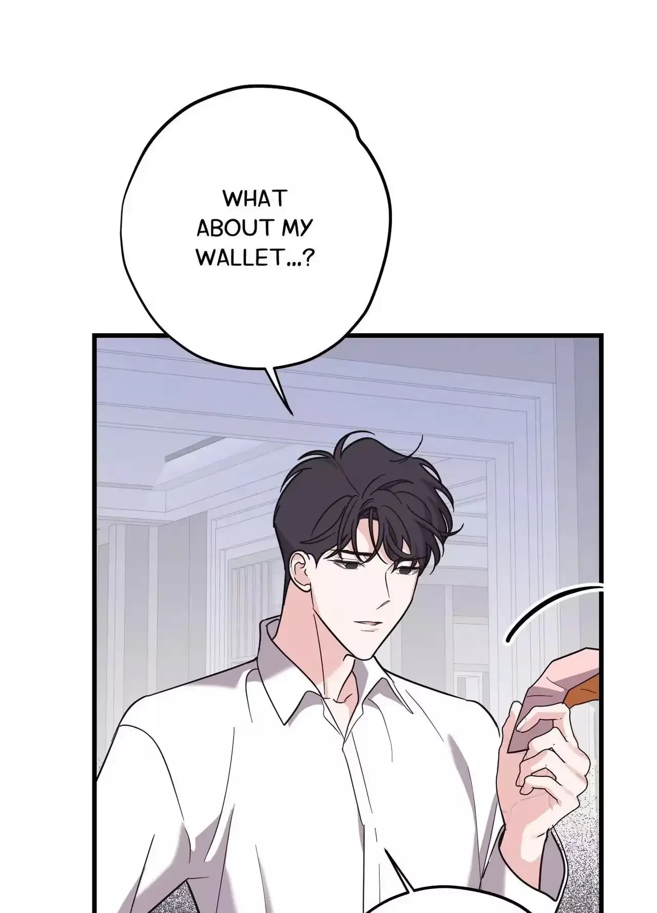 Chapter 22, page 41