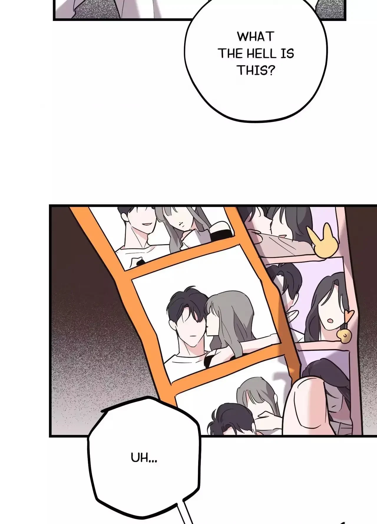 Chapter 22, page 42