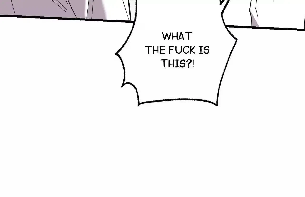 Chapter 22, page 44