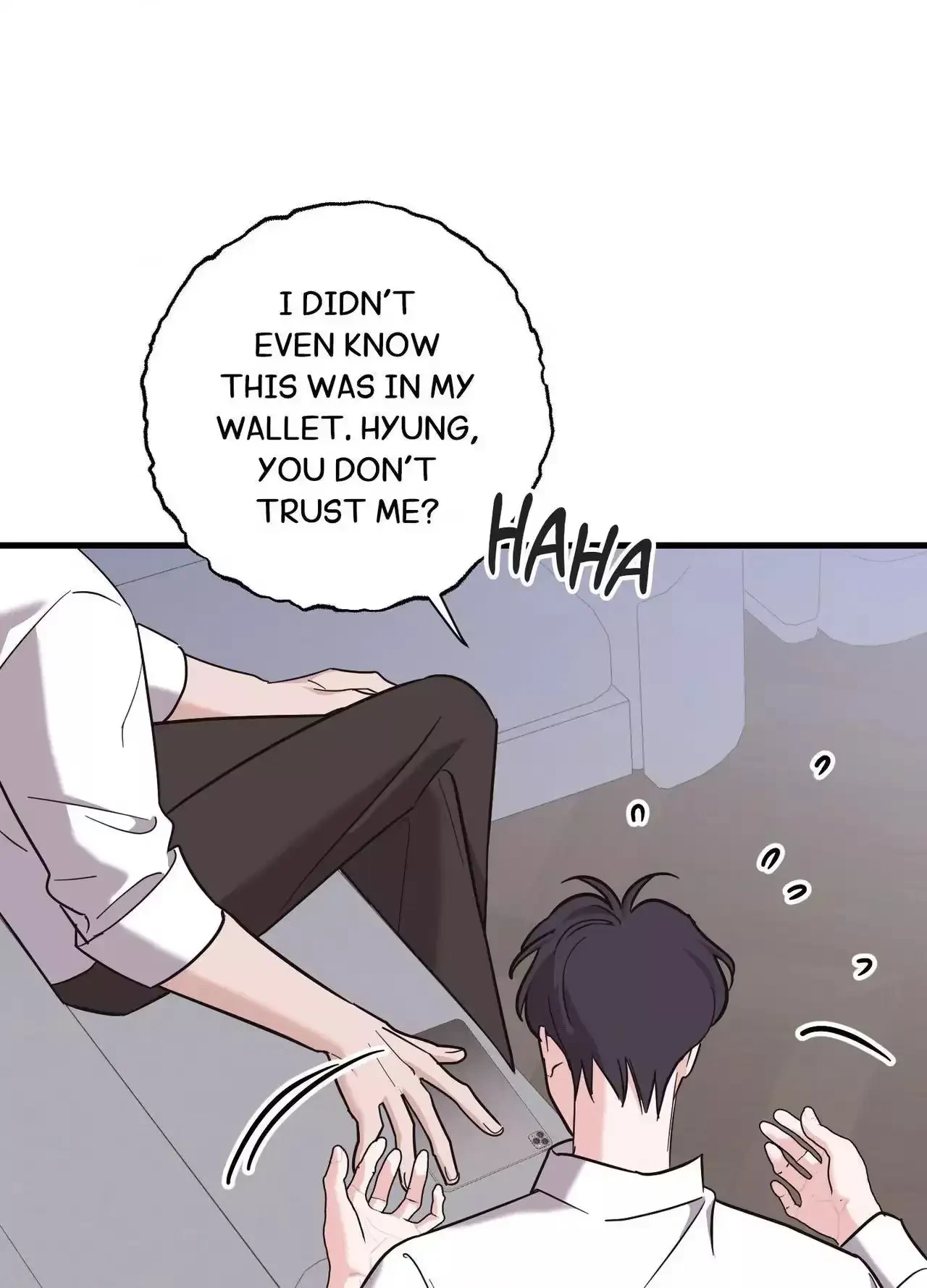 Chapter 22, page 45