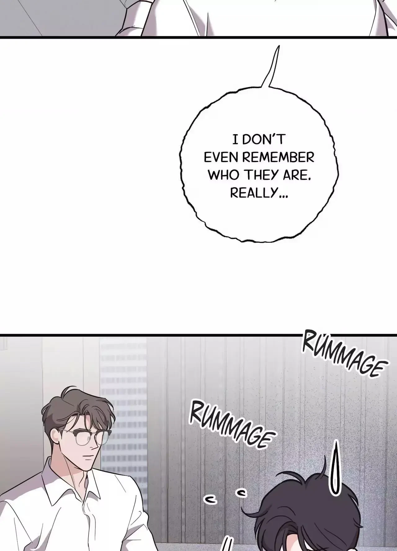 Chapter 22, page 46
