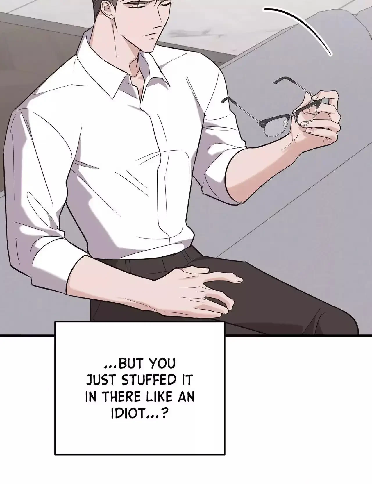 Chapter 22, page 48