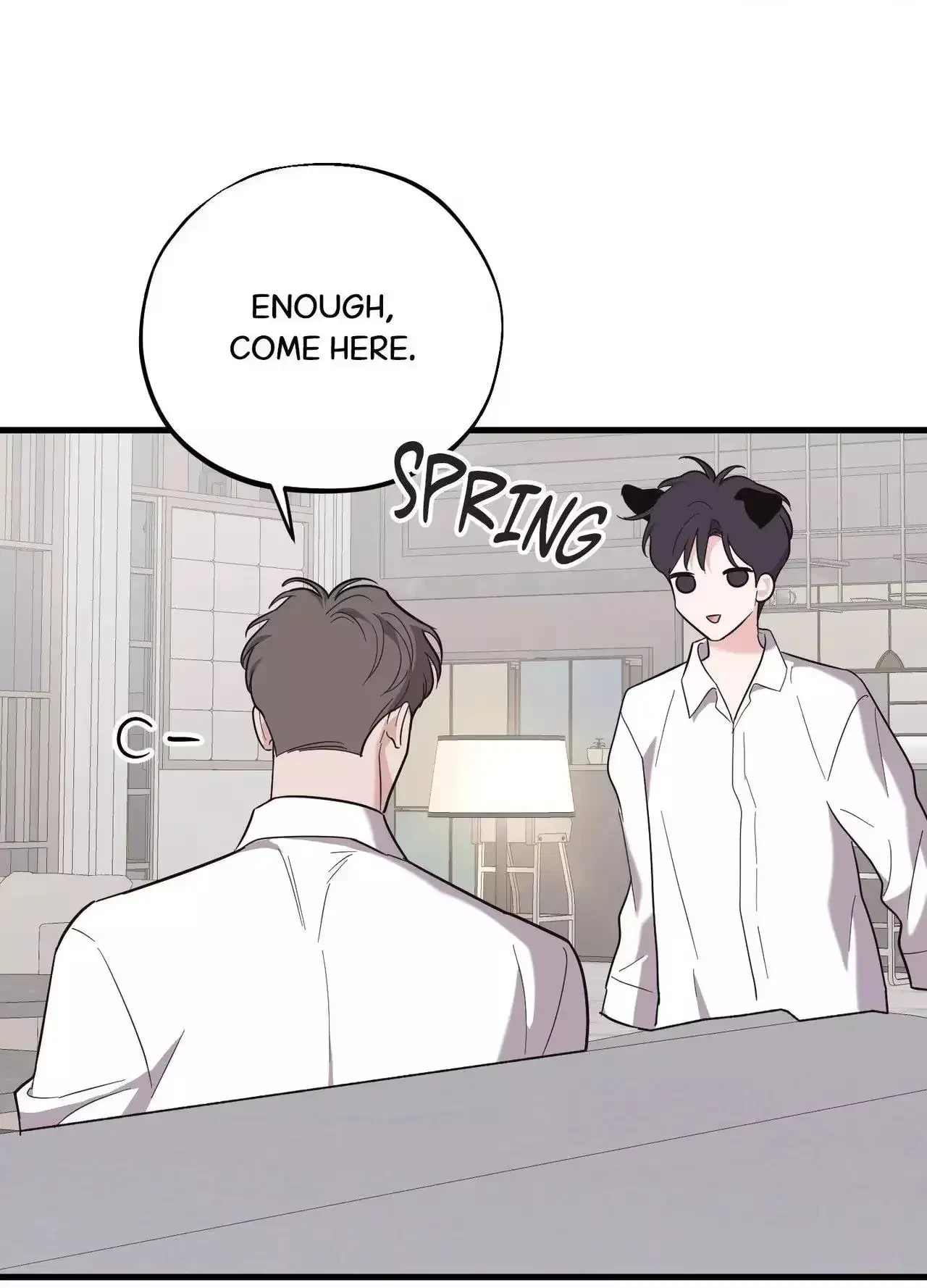 Chapter 22, page 49