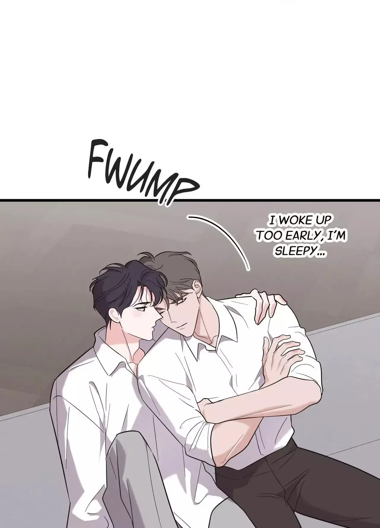 Chapter 22, page 50