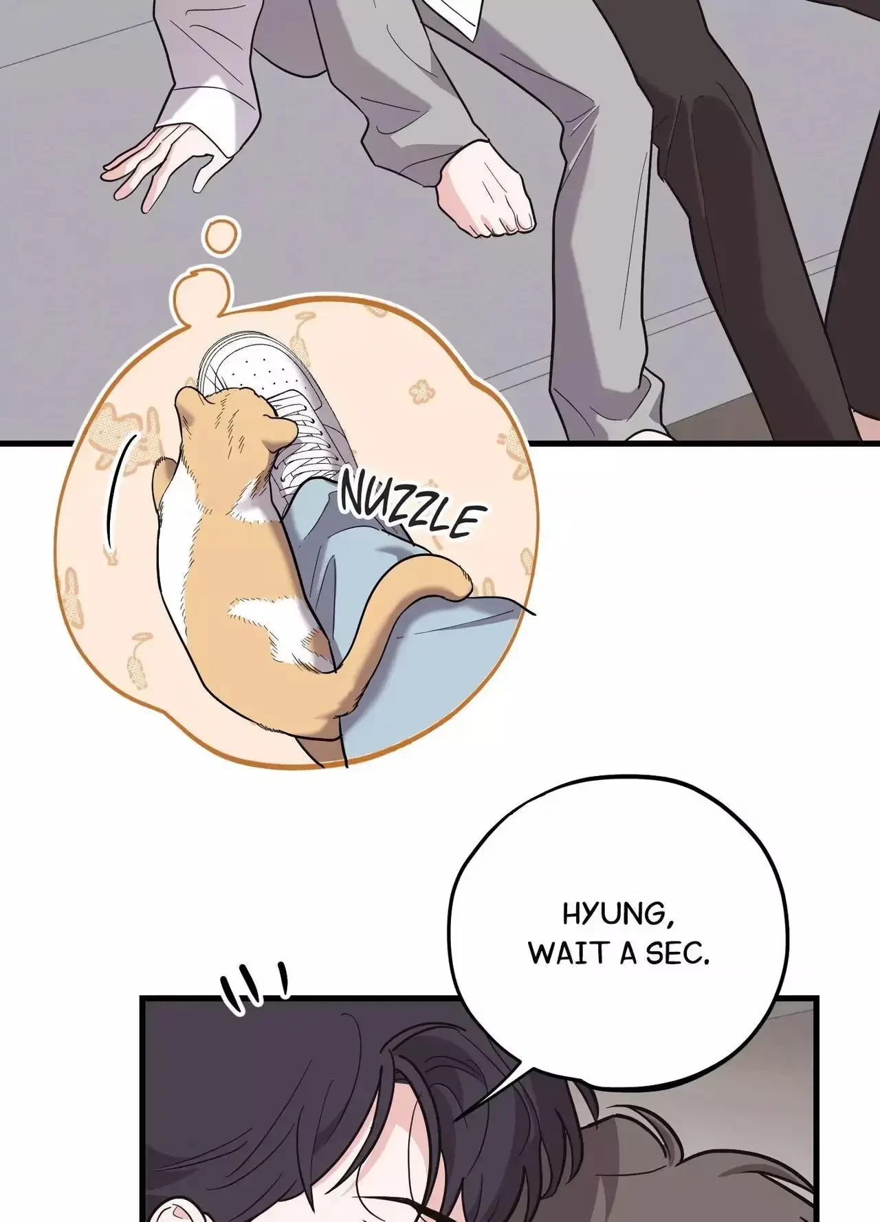 Chapter 22, page 51