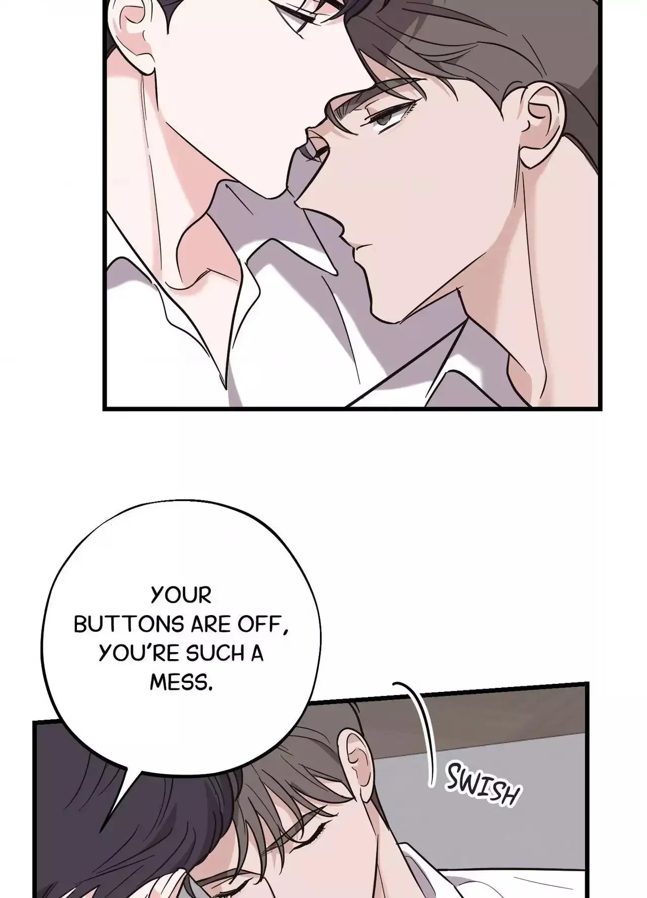 Chapter 22, page 52