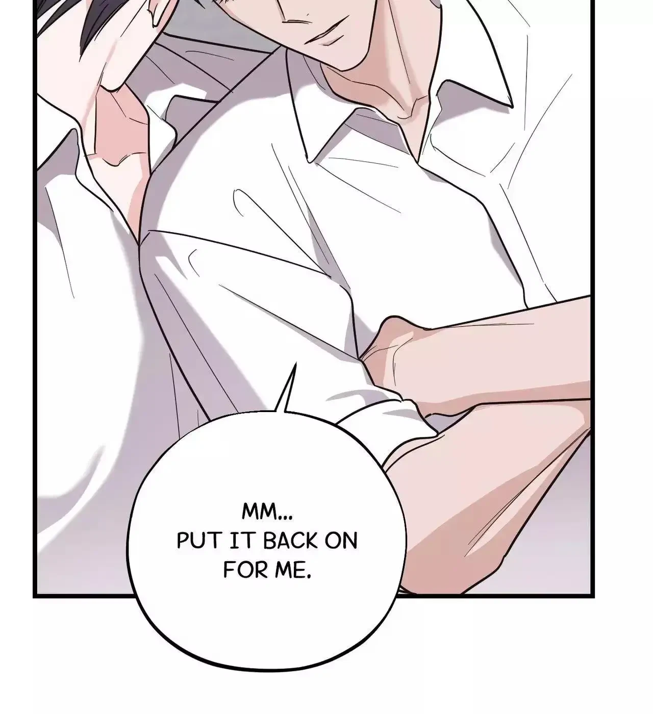 Chapter 22, page 53