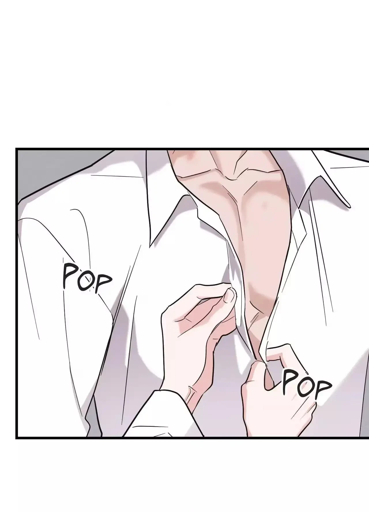 Chapter 22, page 54