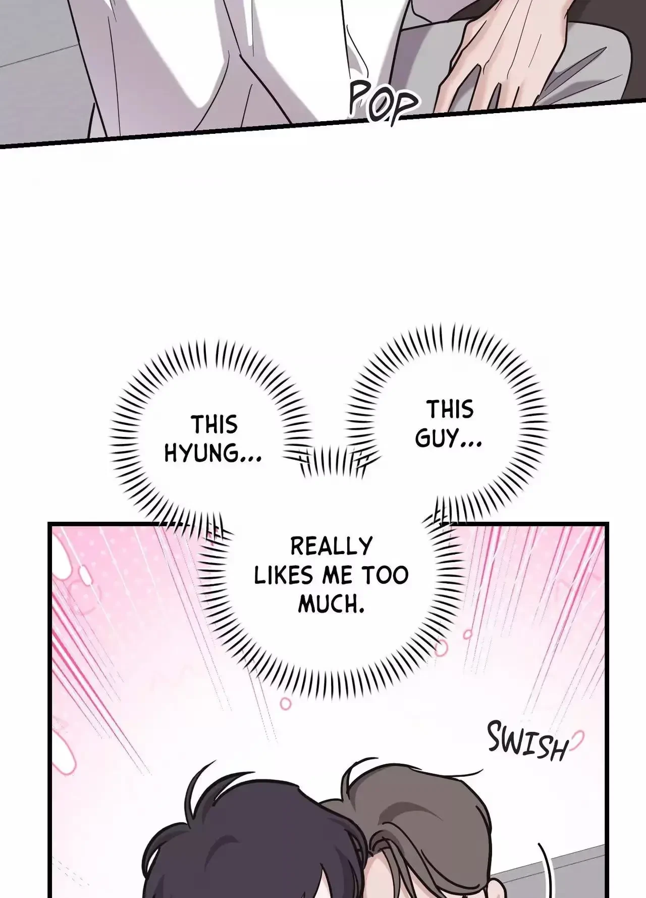 Chapter 22, page 56