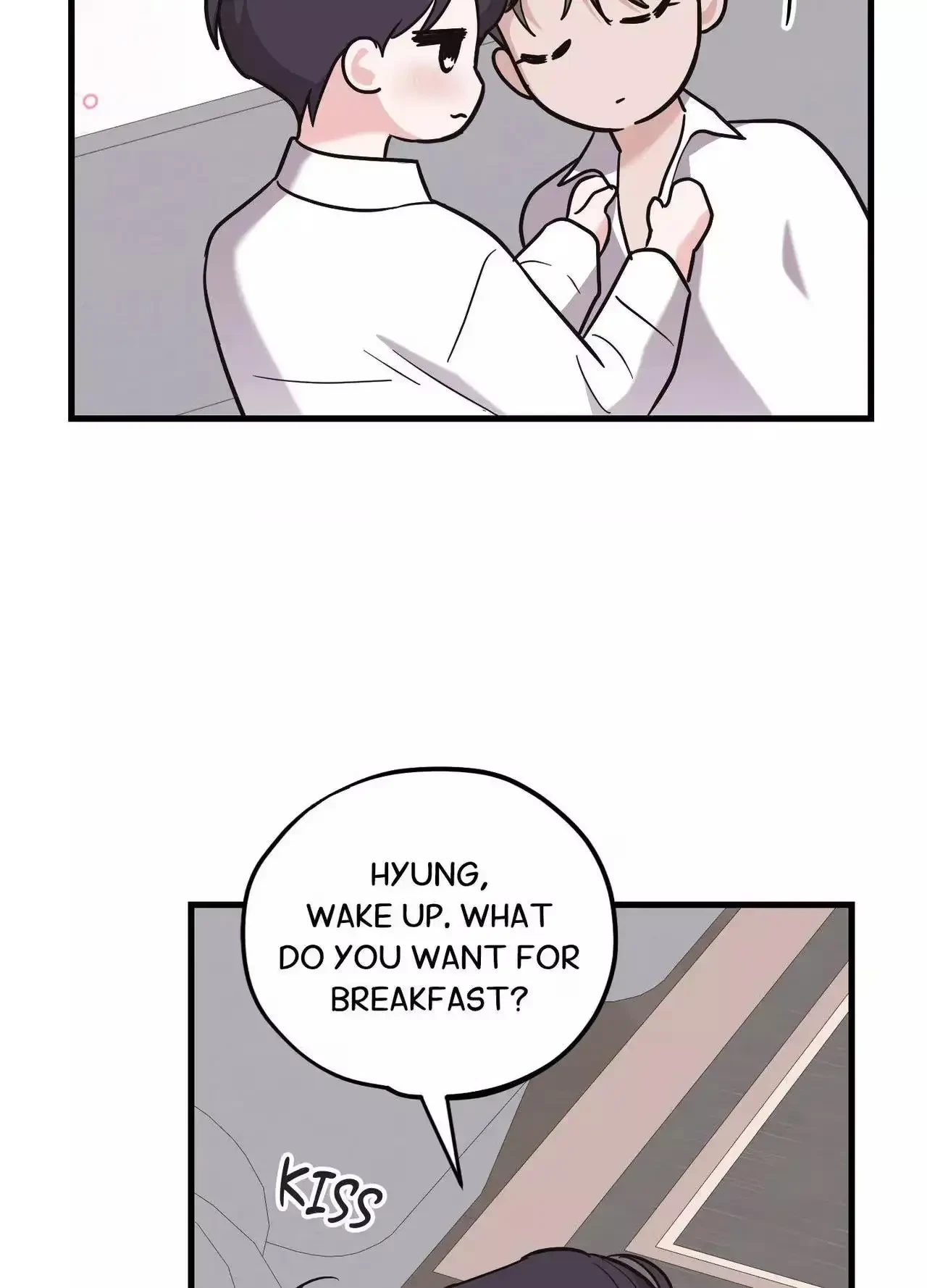 Chapter 22, page 57