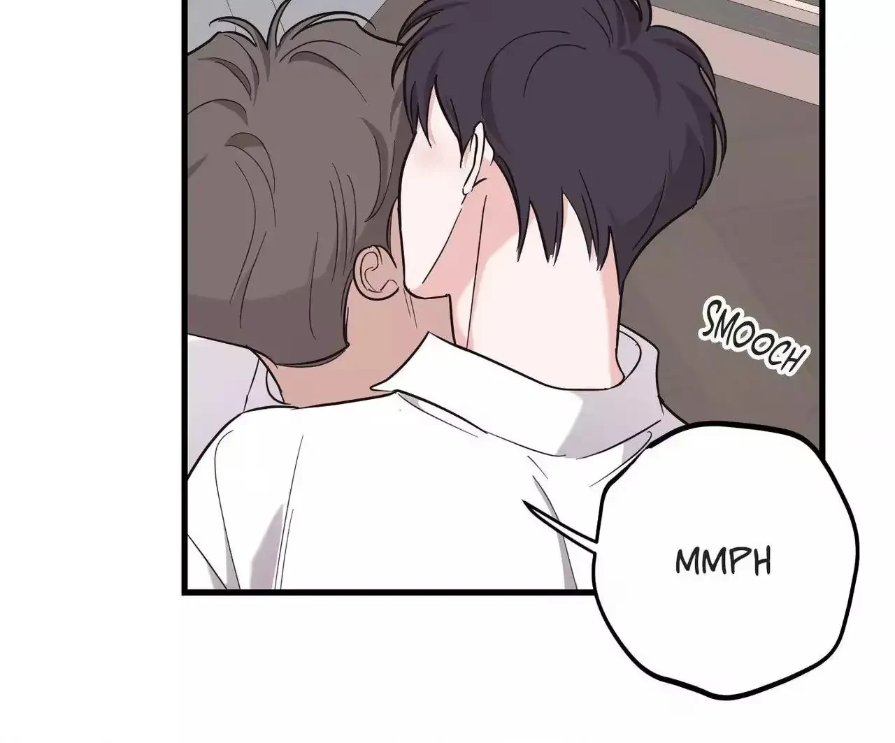 Chapter 22, page 58