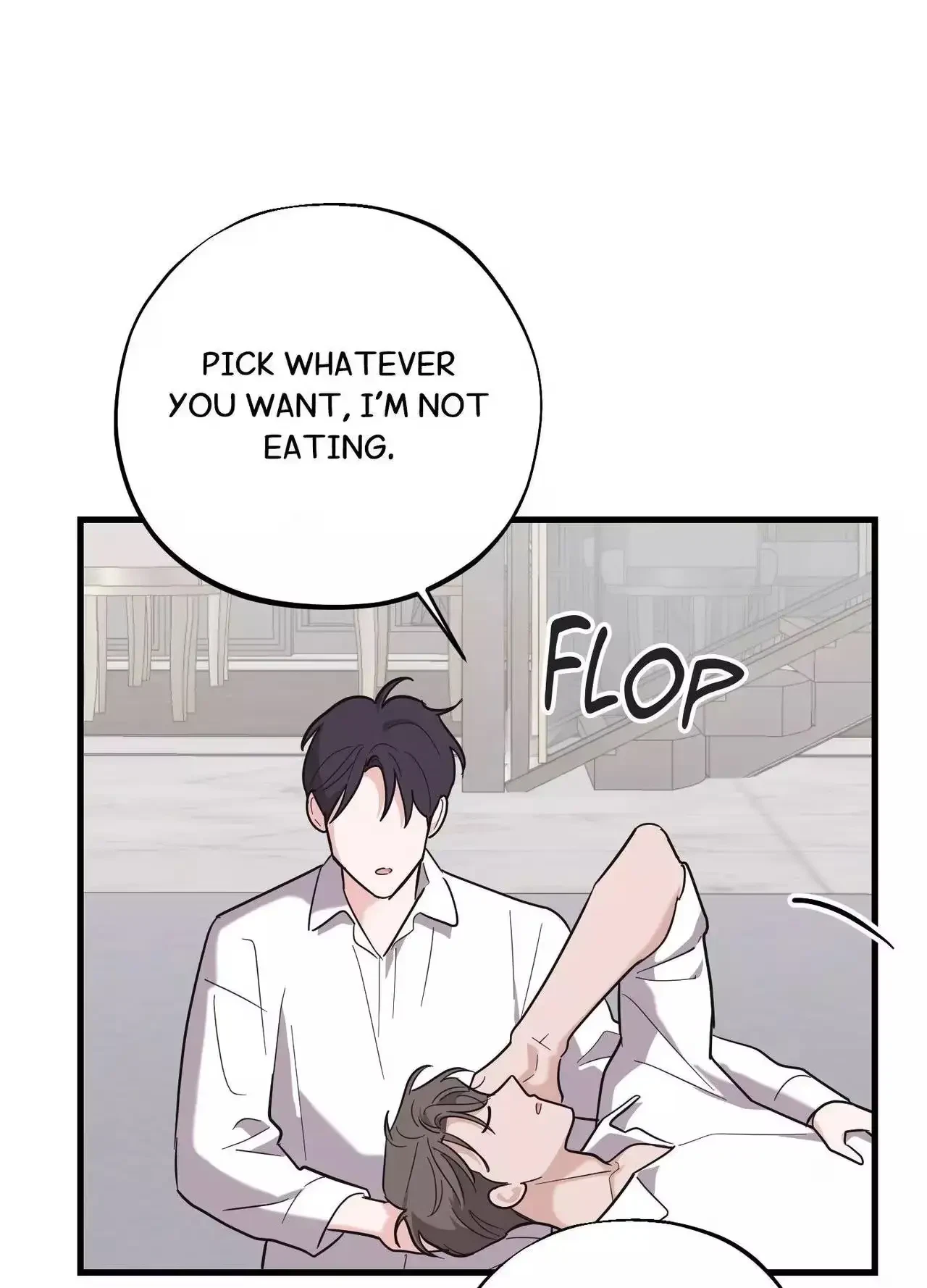 Chapter 22, page 59