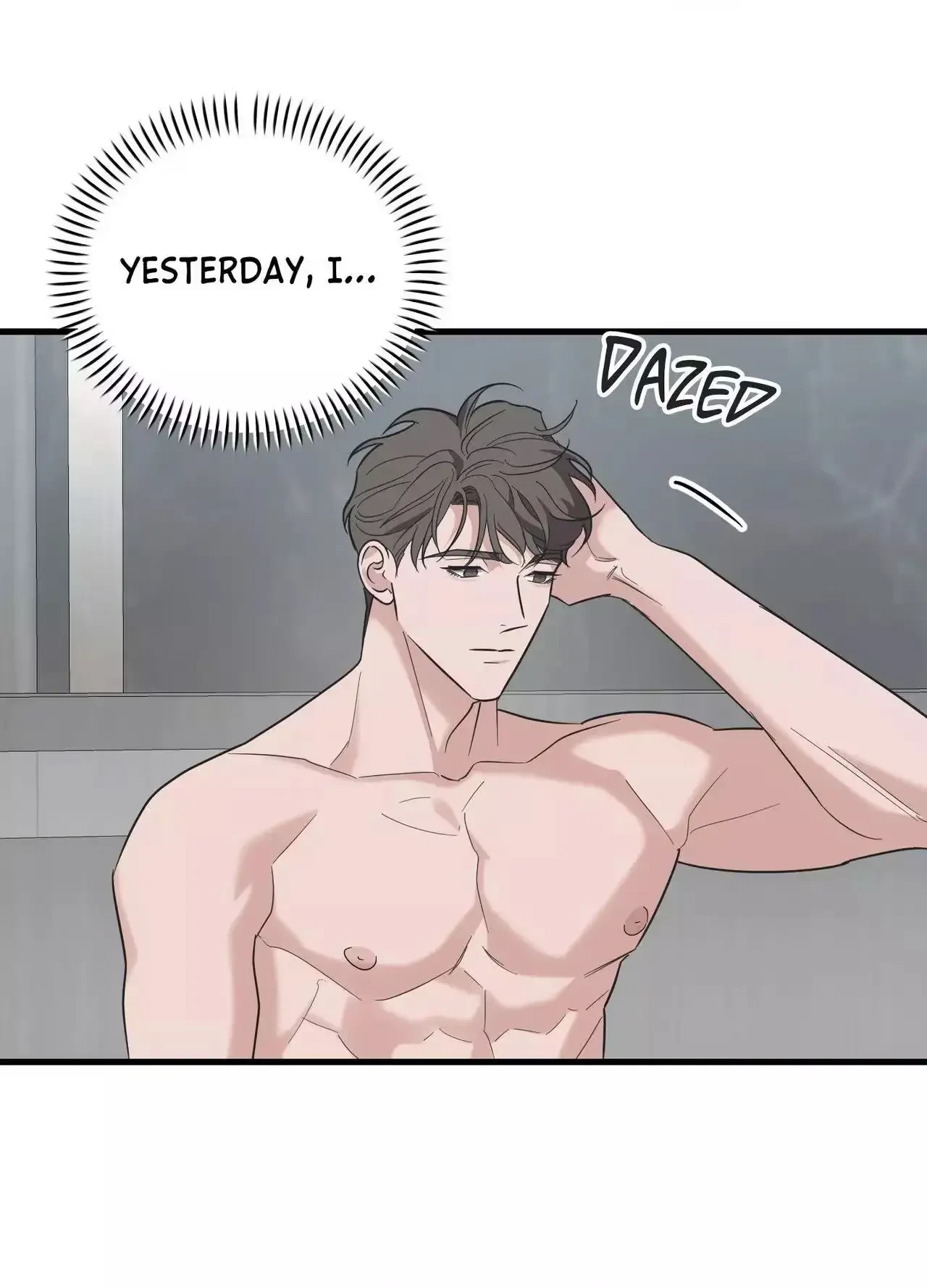 Chapter 22, page 6