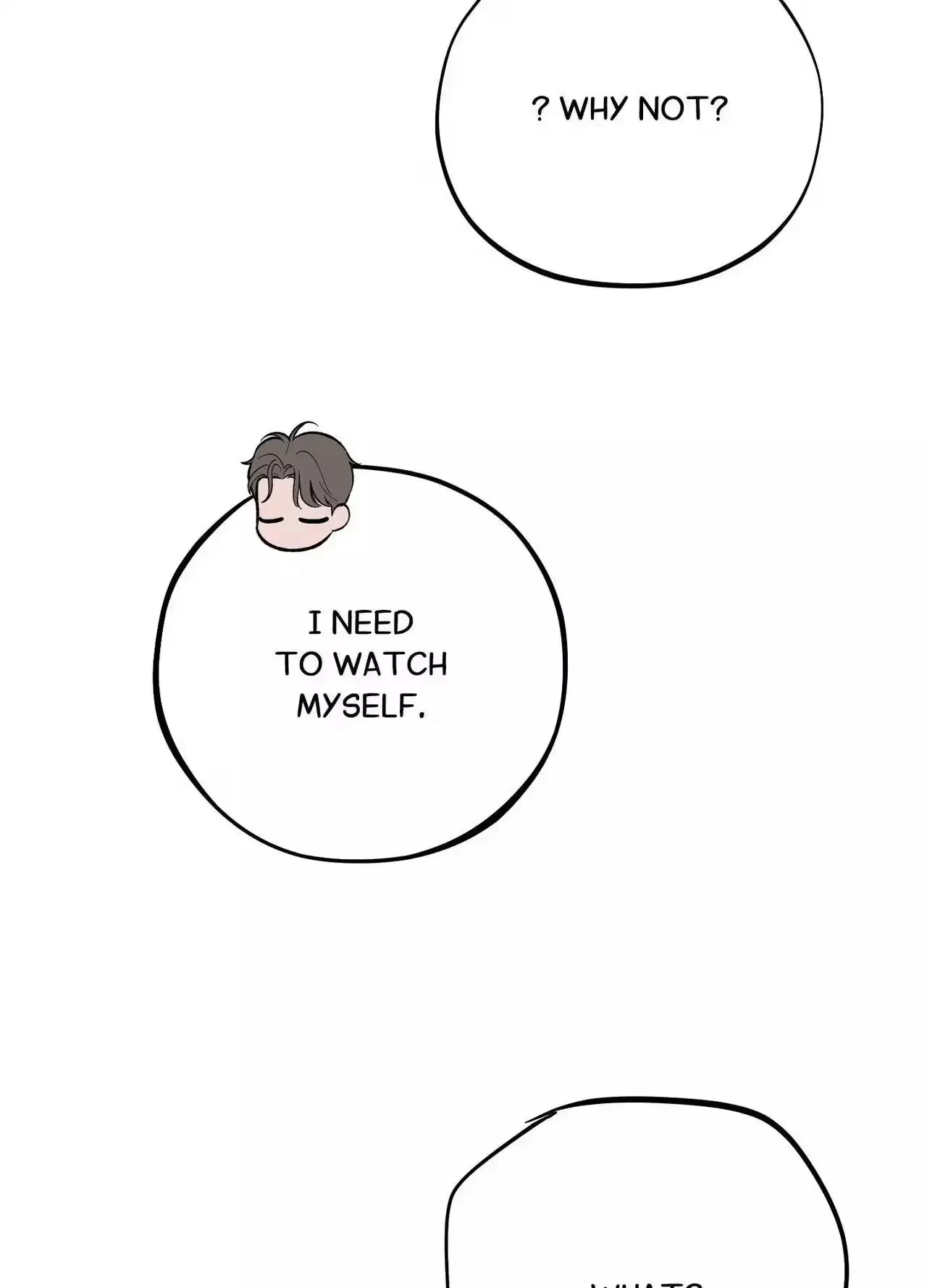 Chapter 22, page 60