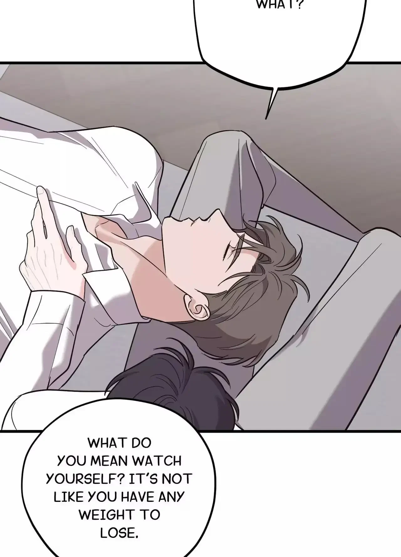Chapter 22, page 61