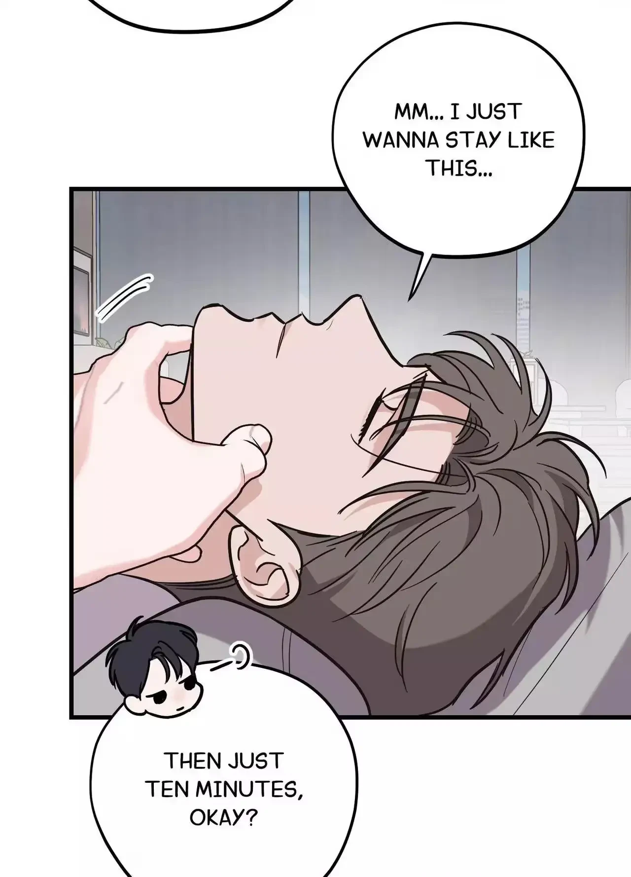 Chapter 22, page 62