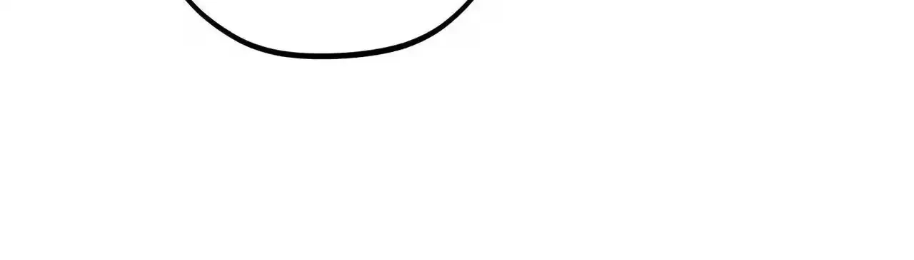 Chapter 22, page 63