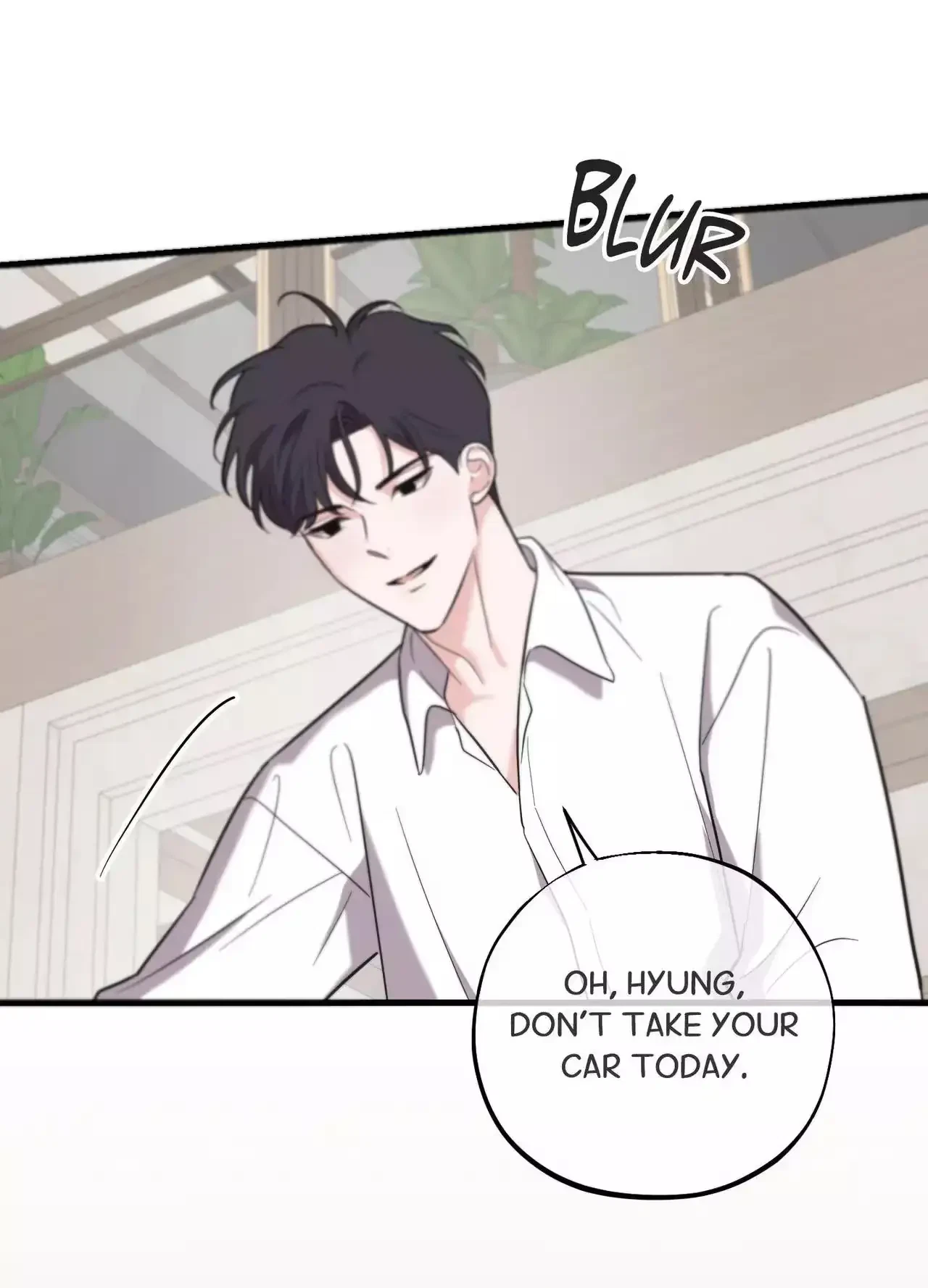 Chapter 22, page 64