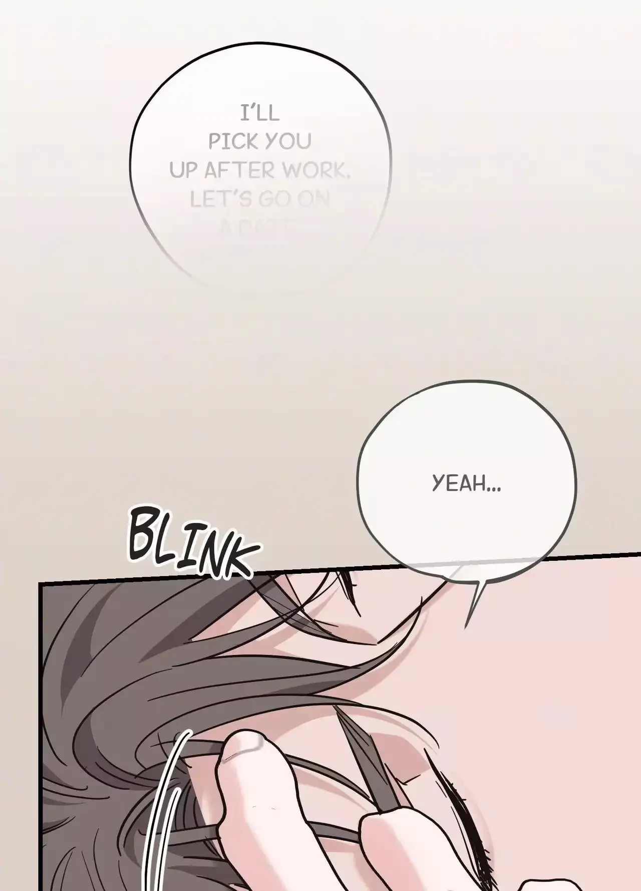 Chapter 22, page 65