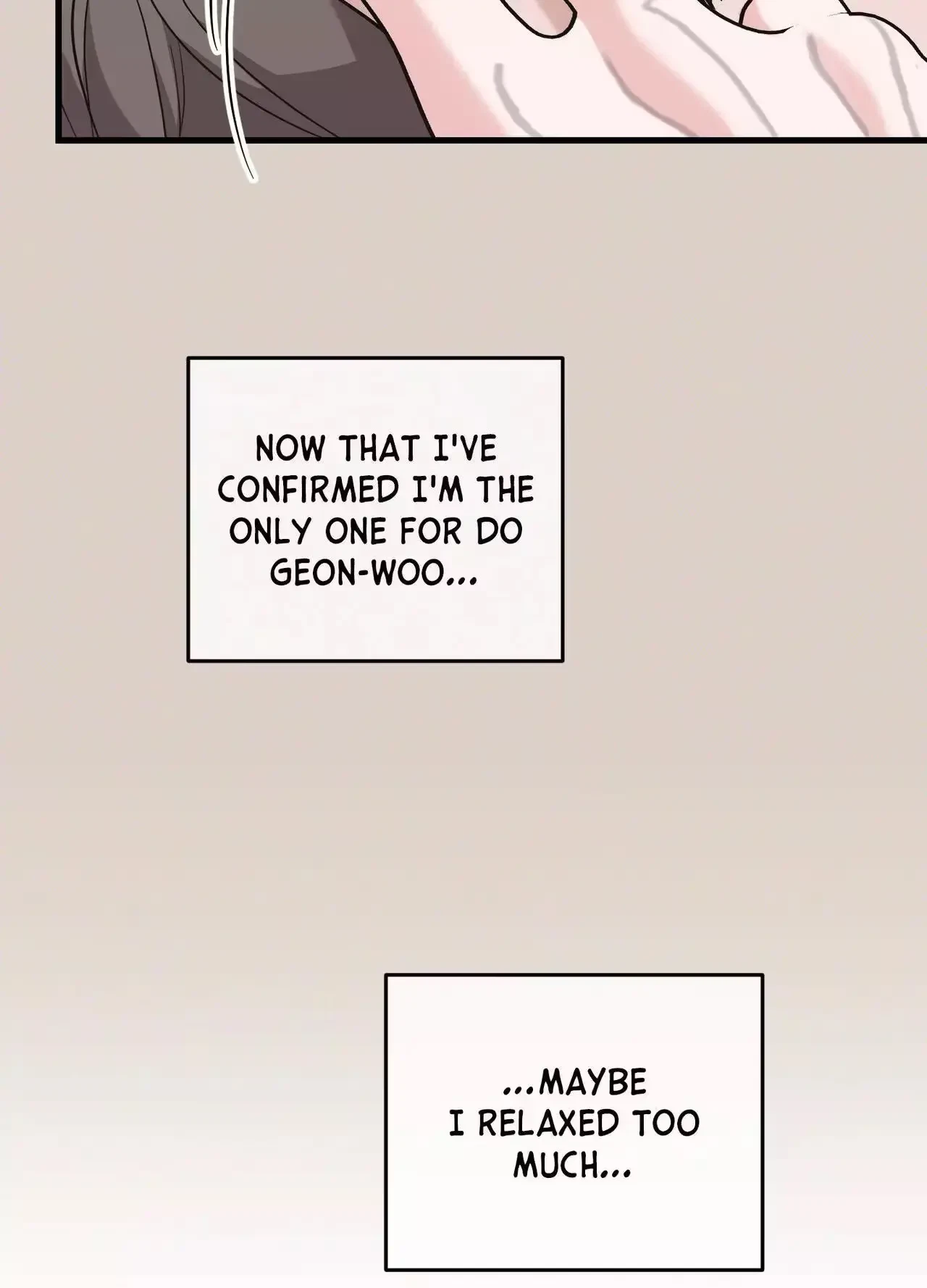Chapter 22, page 66