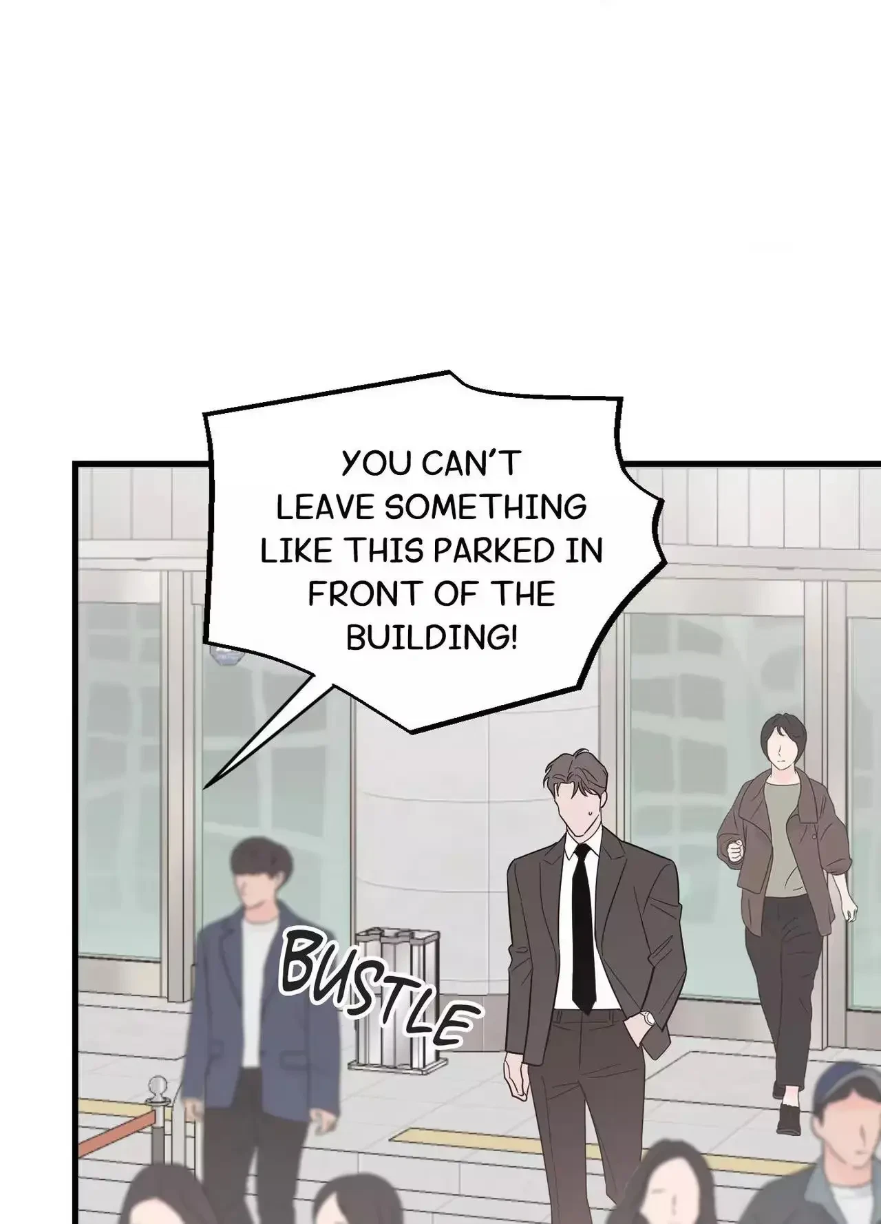 Chapter 22, page 69