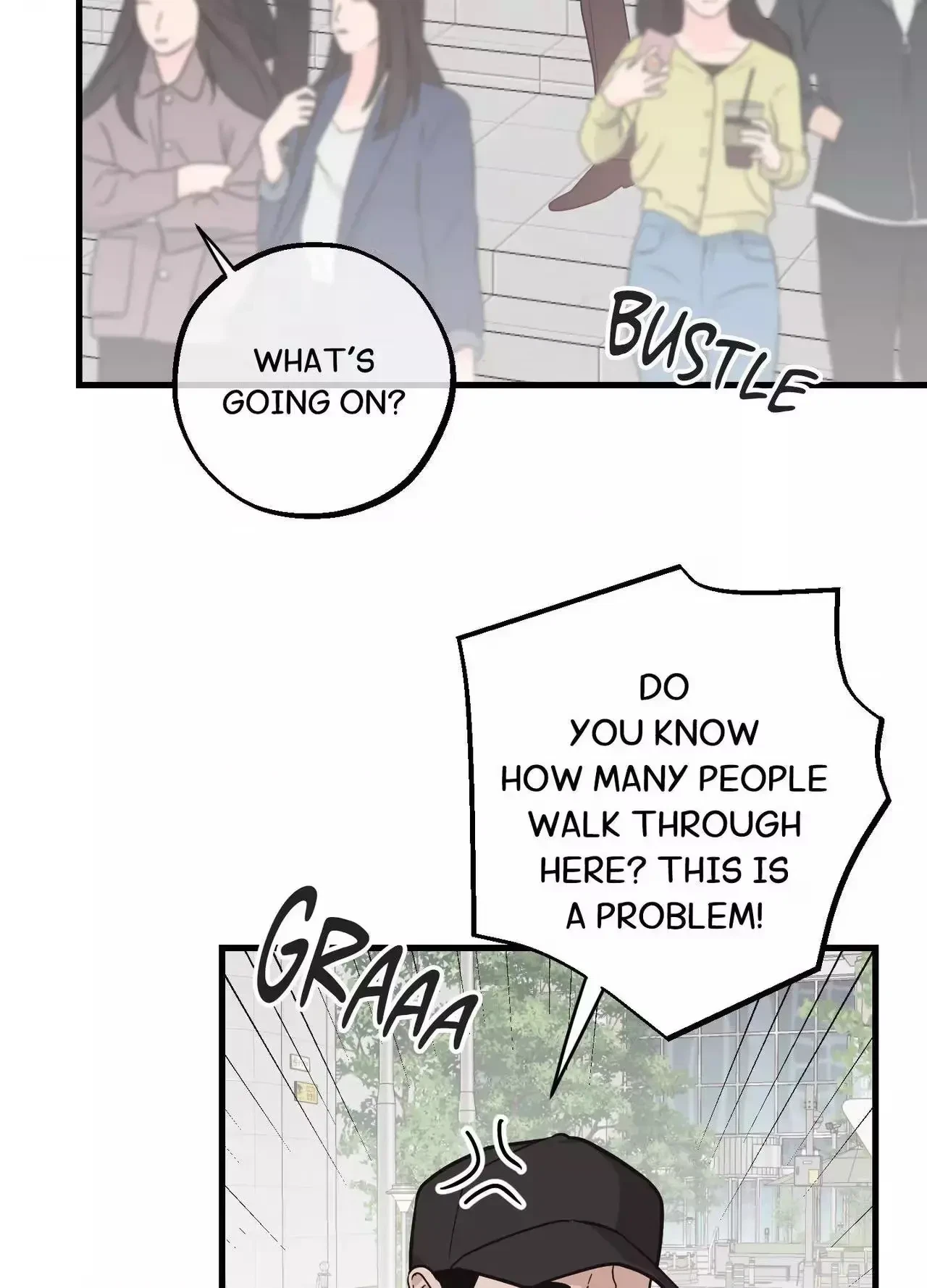 Chapter 22, page 70