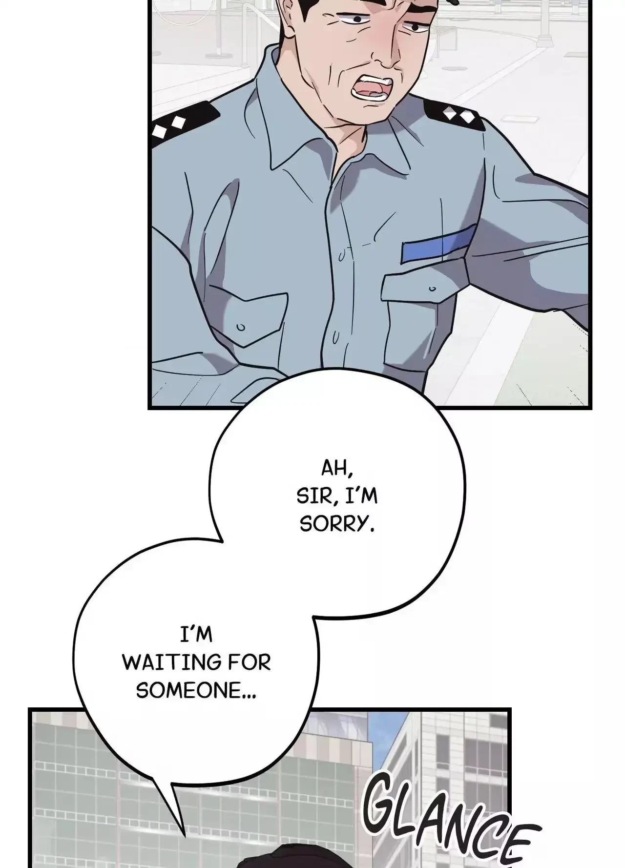Chapter 22, page 71