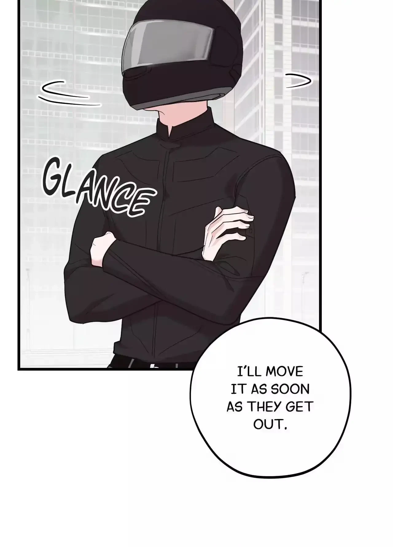 Chapter 22, page 72