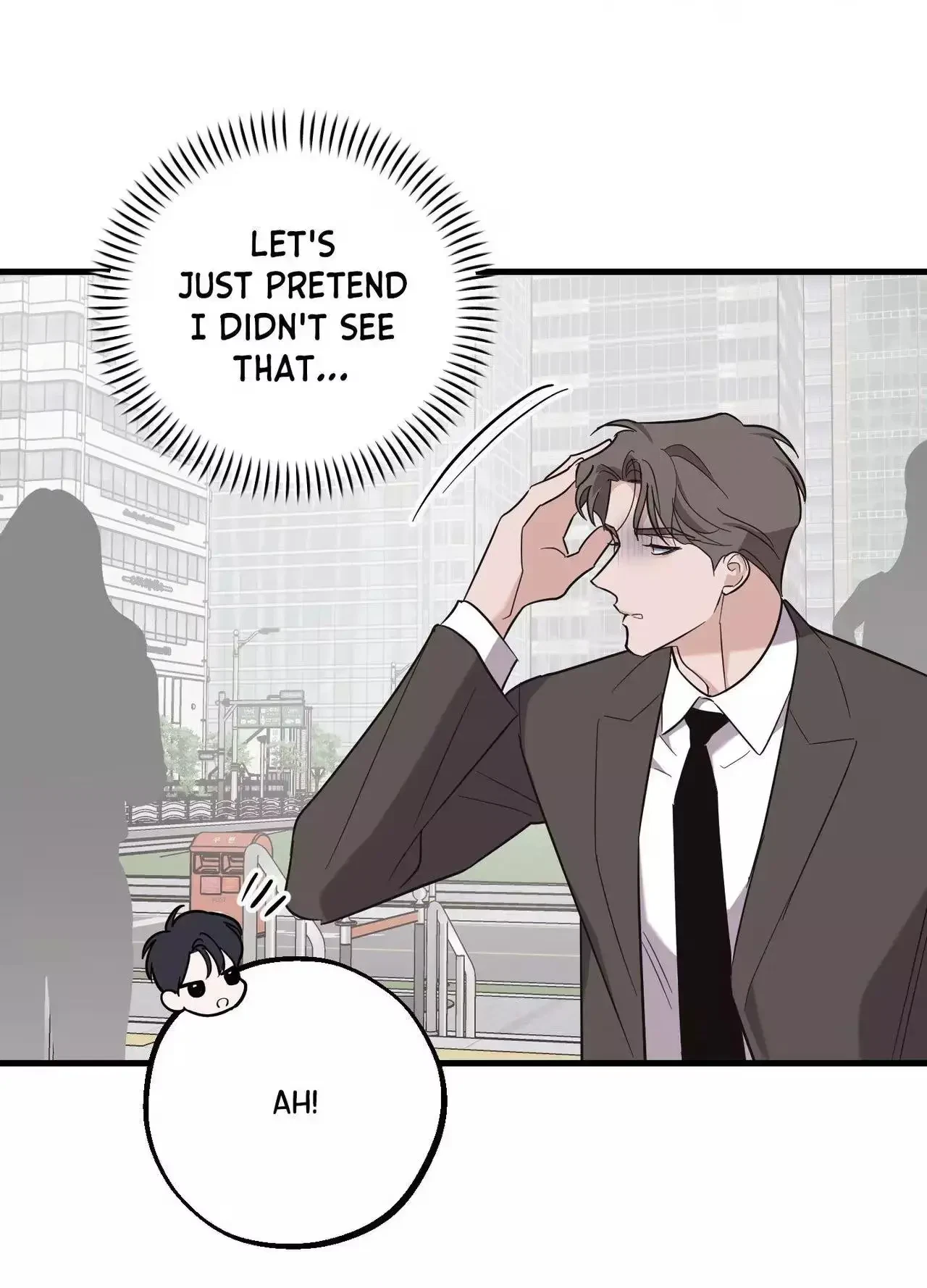 Chapter 22, page 73