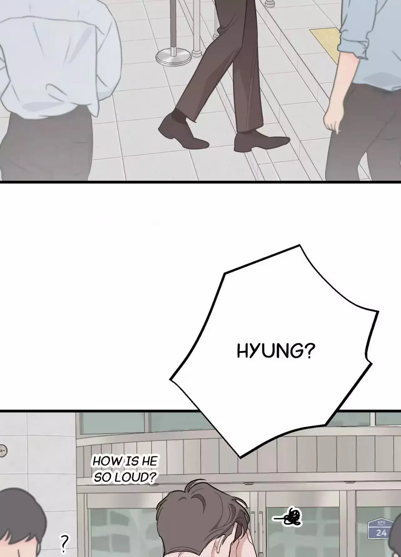 Chapter 22, page 75