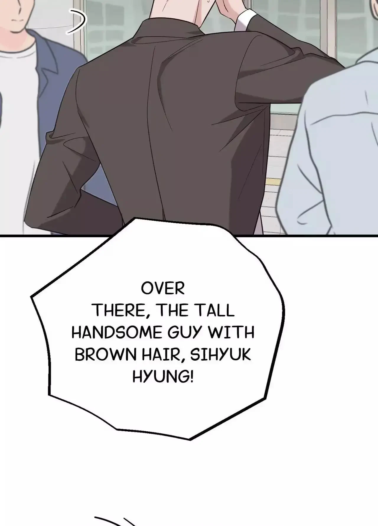 Chapter 22, page 76