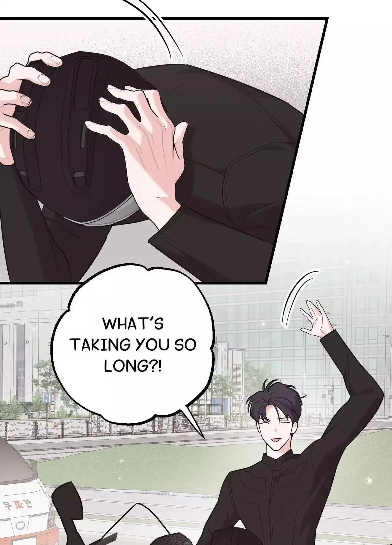 Chapter 22, page 77