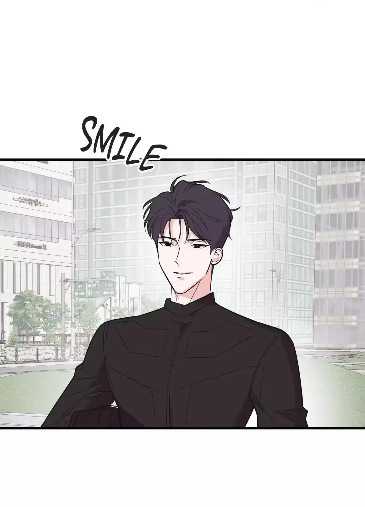 Chapter 22, page 79