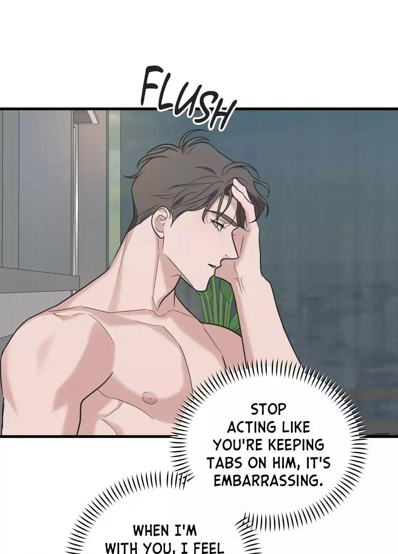 Chapter 22, page 8