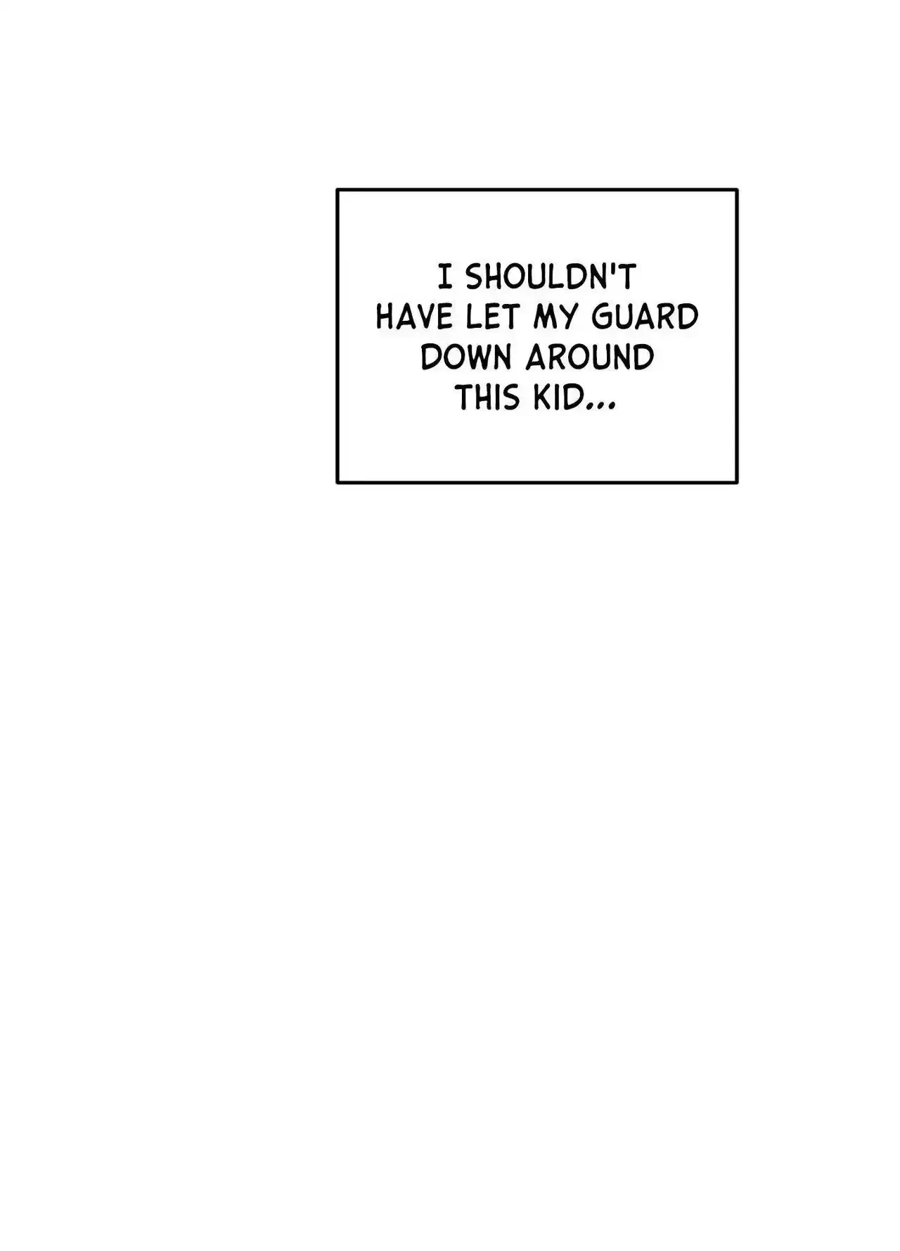 Chapter 22, page 80