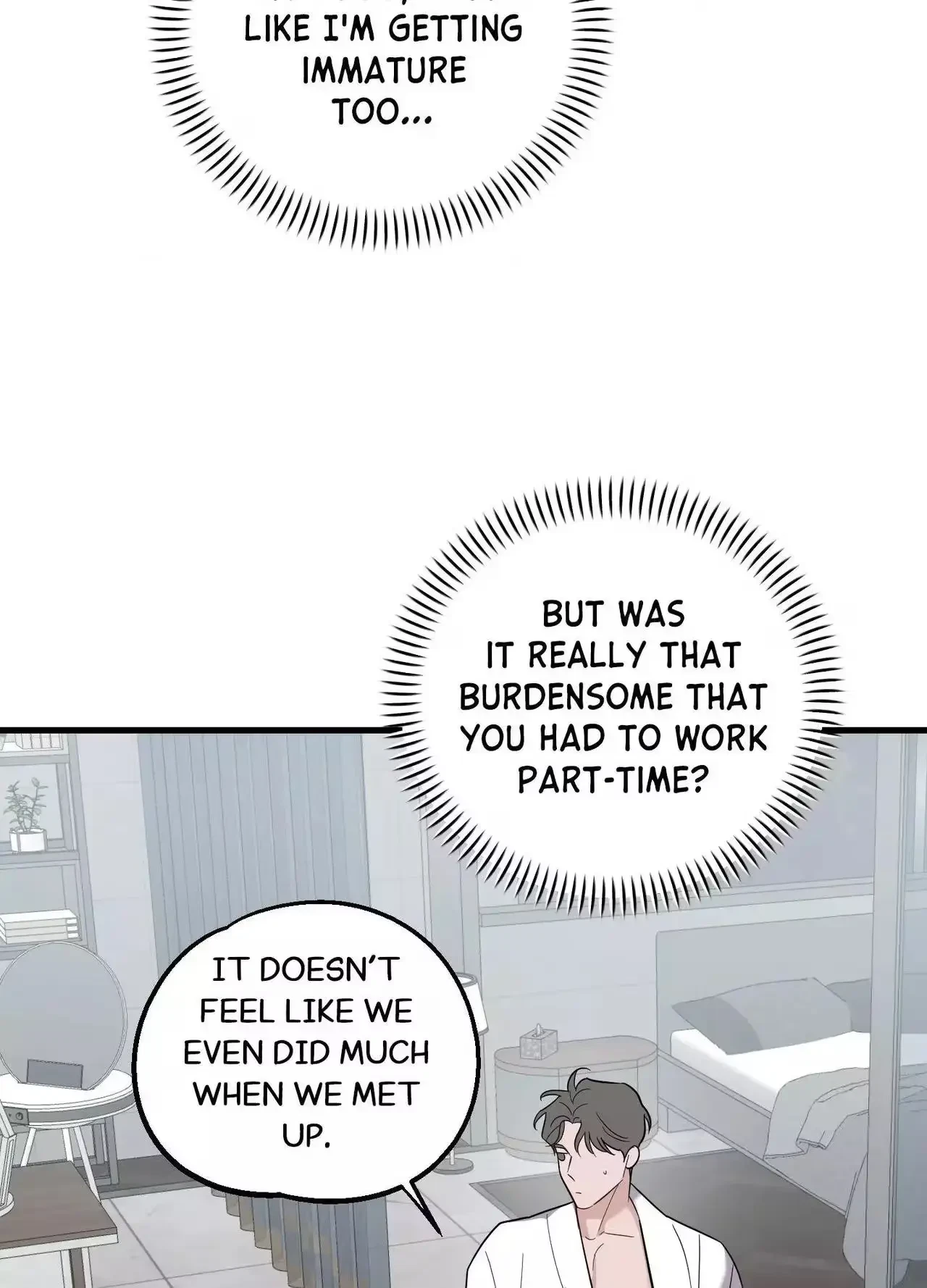 Chapter 22, page 9