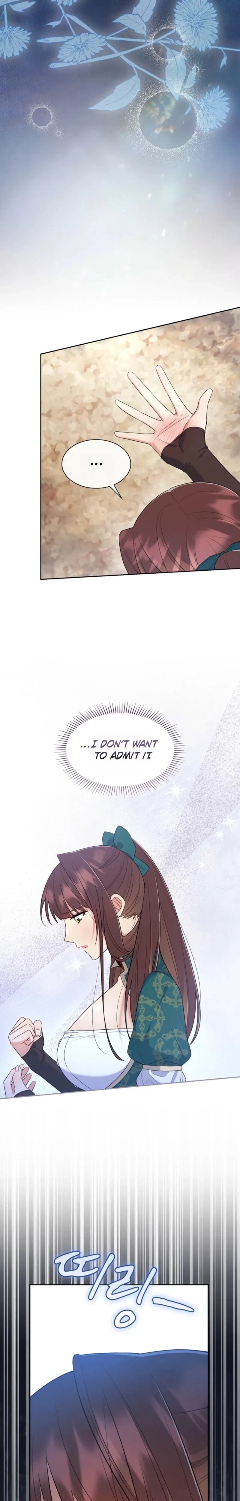 Chapter 35, page 10