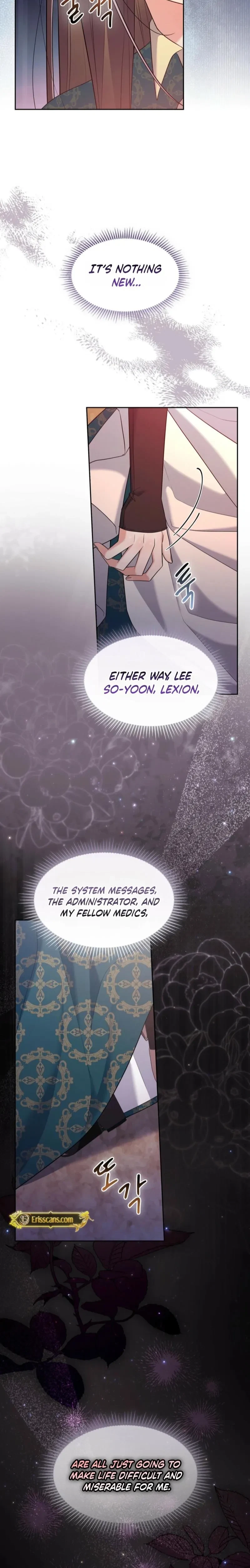 Chapter 35, page 13