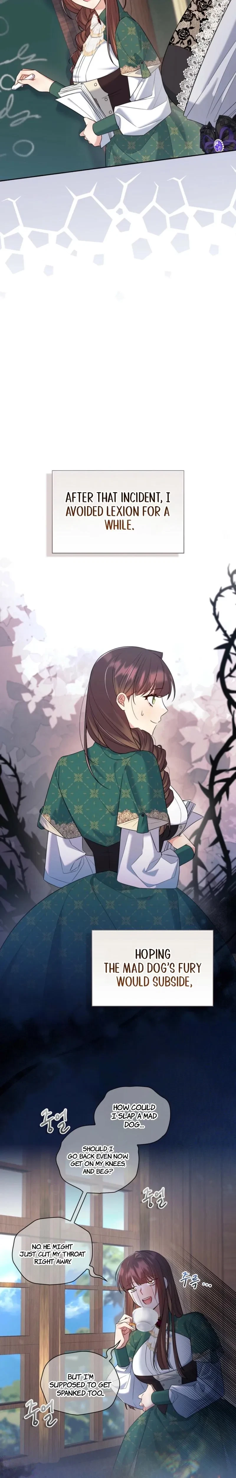 Chapter 35, page 15