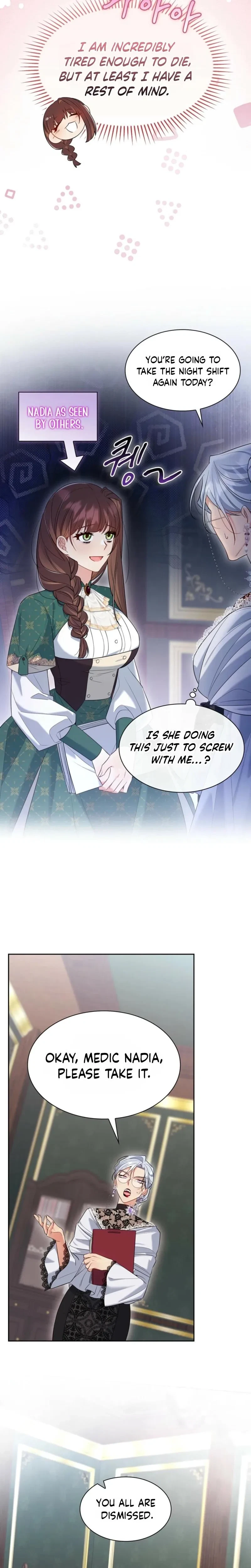 Chapter 35, page 17