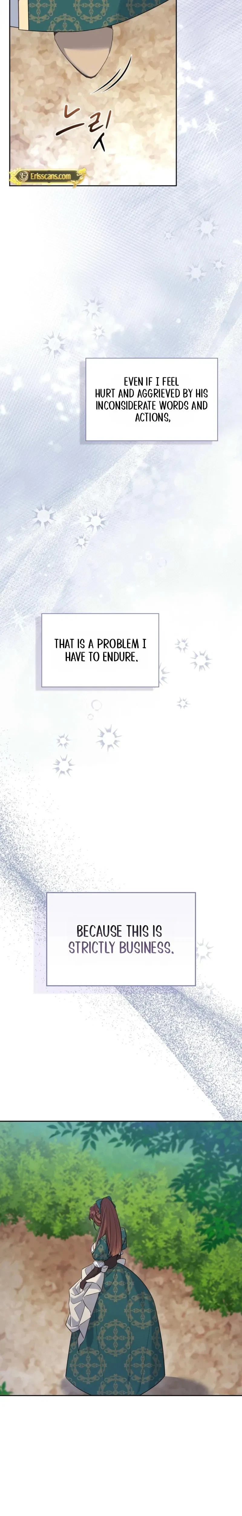 Chapter 35, page 7