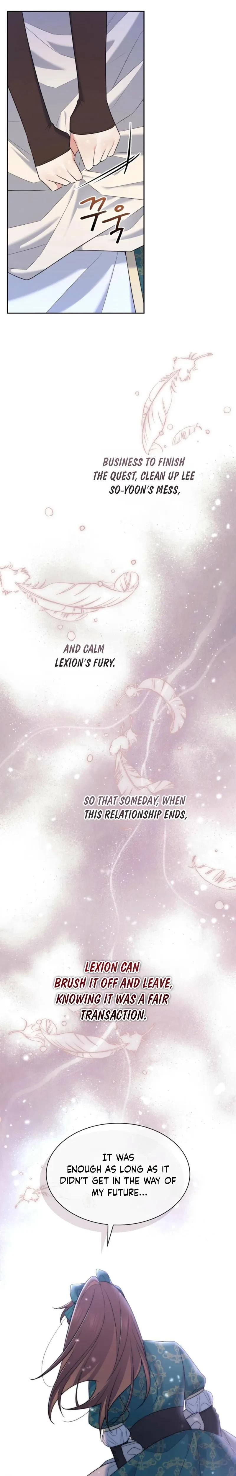 Chapter 35, page 8