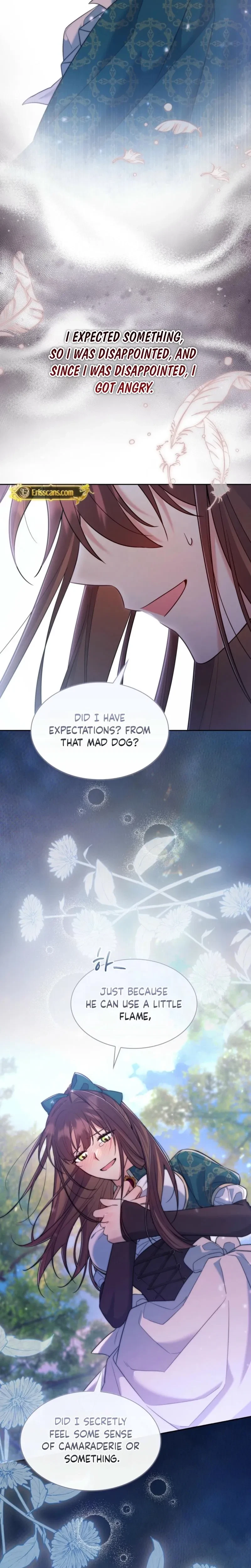 Chapter 35, page 9